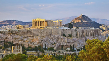 Acropolis
