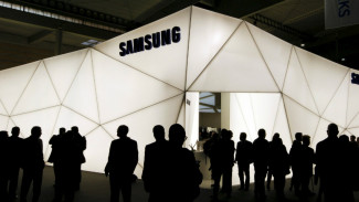 Kecewa, Ini Curhat Samsung Soal Aturan TKDN
