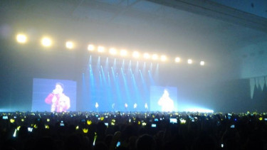 Big Bang 