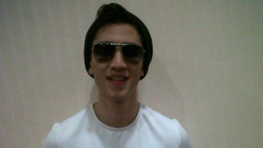 Verrell Bramasta 