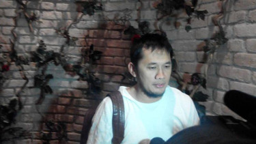 Hanung Bramantyo