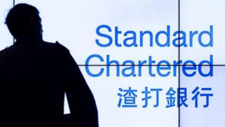 Simbiosis Mutualisme Kredit Pintar dengan Stanchart