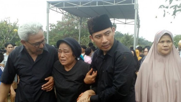 Denny Cagur
