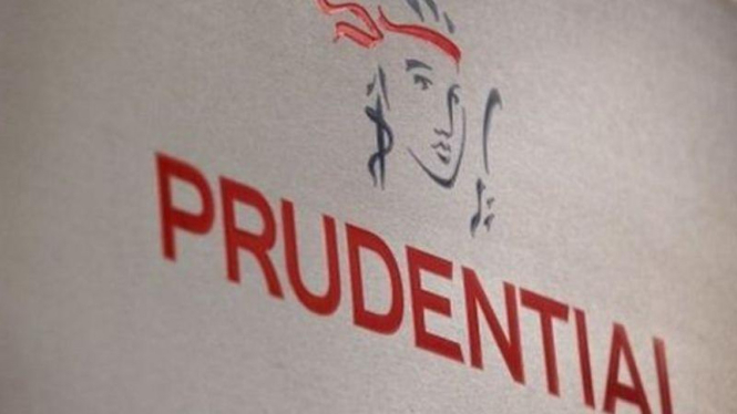 Prudential