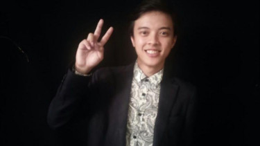 Bisma SMASH