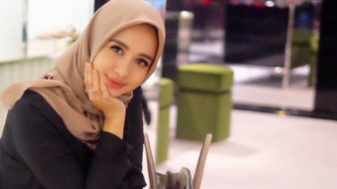 Laudya Cynthia Bella