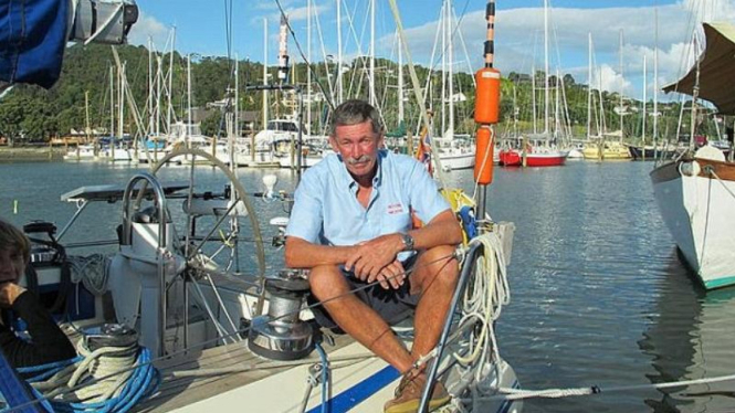 Stuart MacDonald