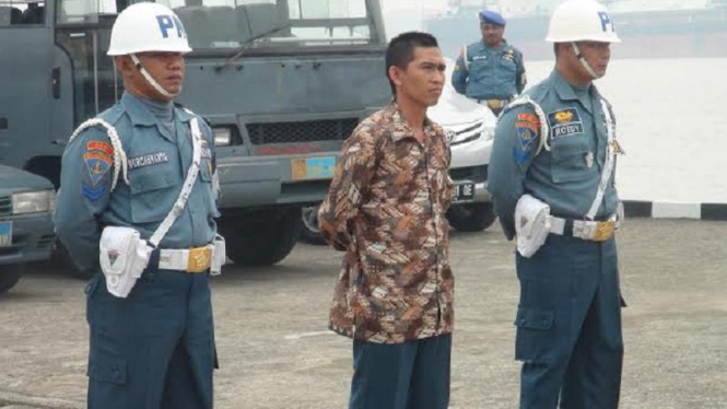 TNI