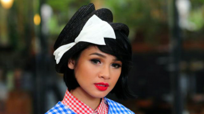 Andien
