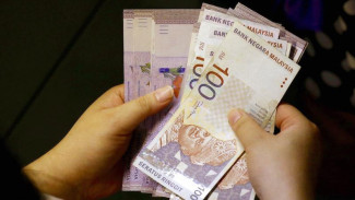 Tak Cuma PNS, Guru Ngaji hingga Pekerja Harian Lepas Juga Bakal Dapat THR dari Pemerintah