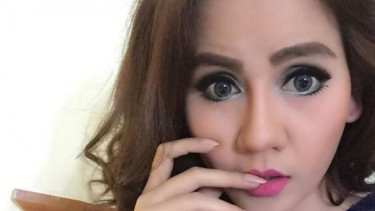 Nita Thalia 
