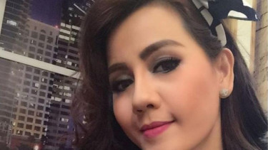 Nita Thalia