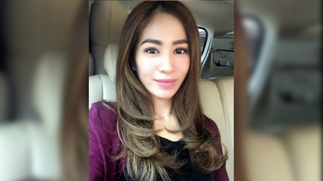 Bunga Zainal
