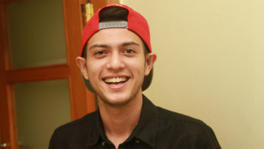 Rifky Balweel