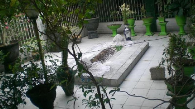 Makam