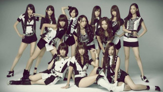 Intip Lima Sisi Gelap Kehidupan Gemerlap Grup Idol Jepang