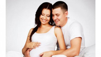 Cara Tingkatkan Kesuburan secara Alami