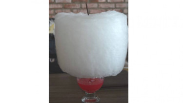 Es Krim Candy Kribo