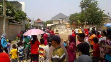 Pembunuhan Putri