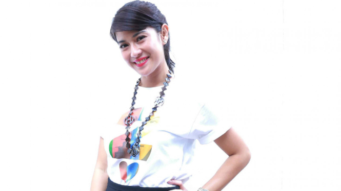 Dian Sastro