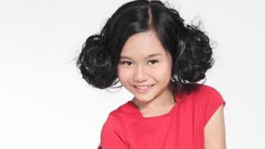 Tiara Bintang