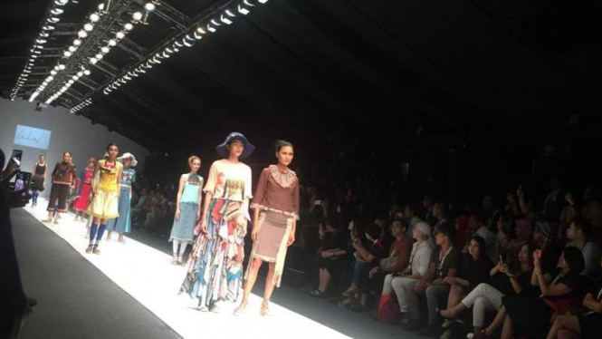 JFW 2016