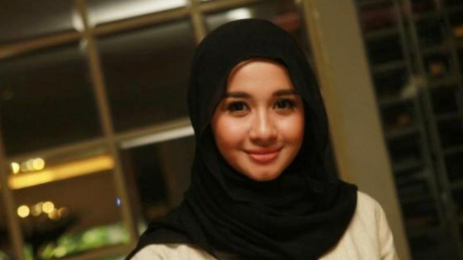 Laudya Cynthia Bella