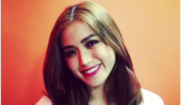 Jessica Iskandar