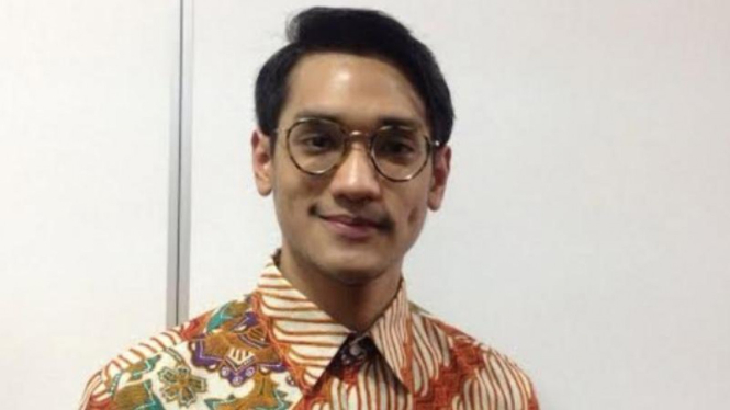 Afgan