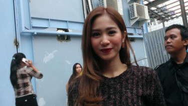 Bunga Zainal