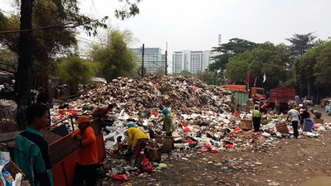 Sampah
