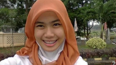 Delea Nur Alvita 