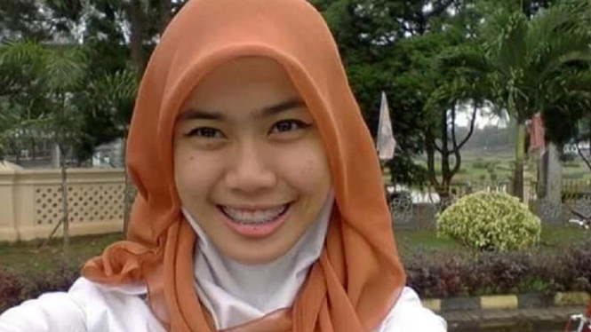 Delea Nur Alvita 