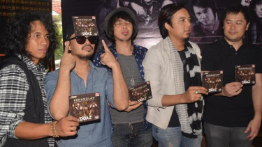 Band Zigaz
