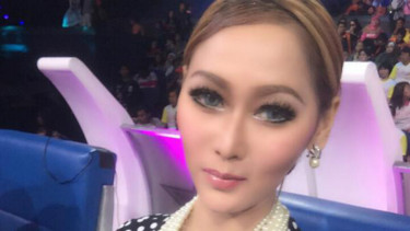 Inul Daratista