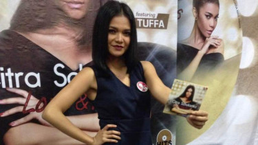 Citra Scholastika