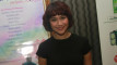 Photo Mini 1