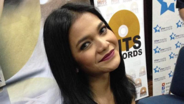 Citra Scholastika