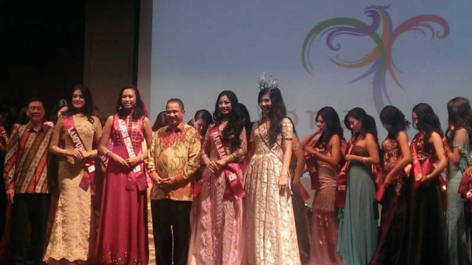 PPI 2015