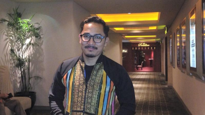 Tanta Ginting