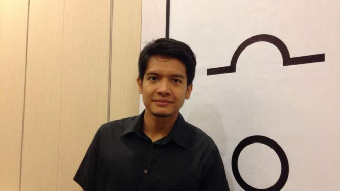 Dimas Seto