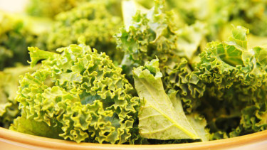 Kale
