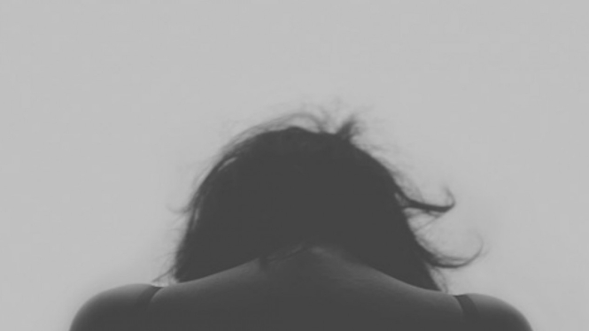 Masih banyak kalangan yang menganggap perempuan merupakan objek yang mesti disalahkan.
