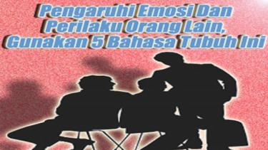 img_title