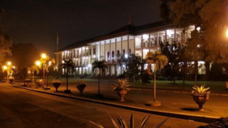 UGM Merasa Tercoreng Program Donor Sperma