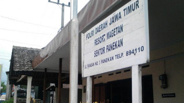 Bocah Kelas 6 SD Digebuki Massa saat Hendak Mencuri