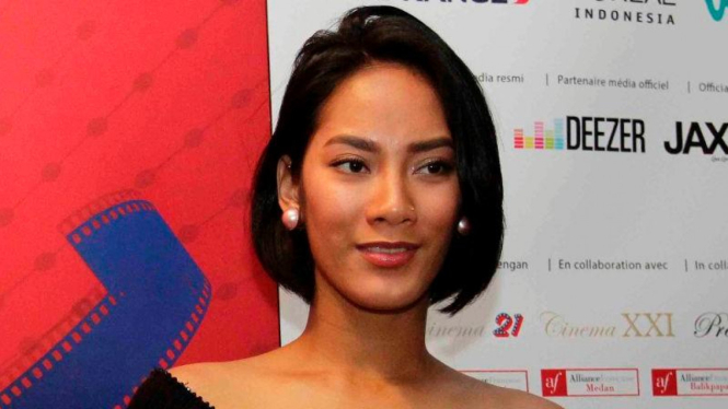 Tara Basro