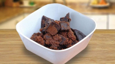 Rendang.