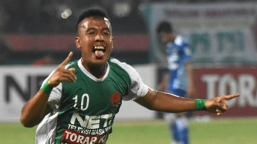Pemain PS TNI, Guntur Triaji
