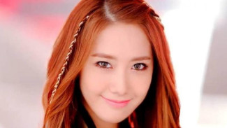 Tampil Cantik, Yoona SNSD Siap Rilis Album Solo